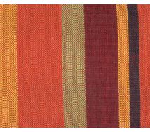 Lambada Tropical : hamac  Simple