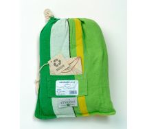 Lambada Apple : hamac  Simple