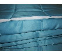 hamac American Dream Petrol