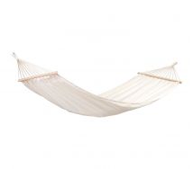 Hamac Simple Tobago Ecru