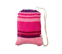 Tahiti Candy : hamac Simple