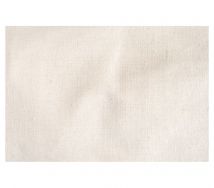 Hamac Marinque Ecrudao