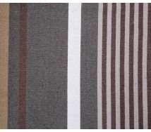 hamac Mansalay Cappuccino