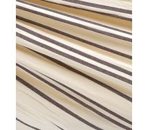 Brasilia Cappuccino : hamac  Double