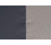 Fat Hammock Taupe XL