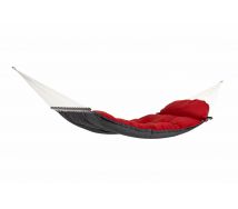 Fat Hammock Rouge XL