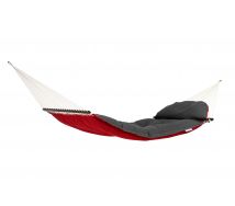 Fat Hammock Rouge XL