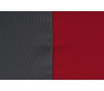 Fat Hammock Rouge XL