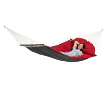 Fat Hammock Rouge XL