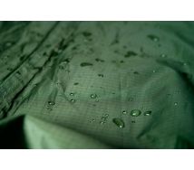 Protection support hammock cover