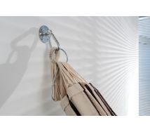 Racourcisseur de hamac