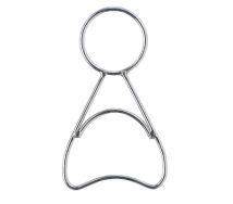 Racourcisseur de hamac