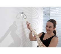 Racourcisseur de hamac