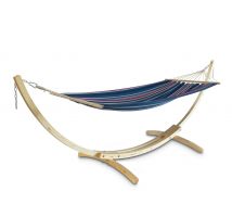 Support Smacio 357 cm