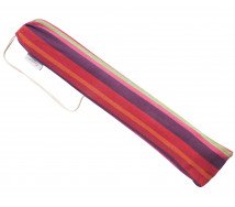 Set Sagay Mansalay  Tamarillo : hamac avec support