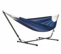 Set Sagay XL Sablayan Balinao : hamac avec support