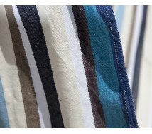 Set Sagay Mansalay  Ifugao : hamaca avec support