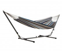 Set Sagay XL Ifugao : hamac avec support