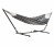Set Sagay XL Ifugao : hamac avec support