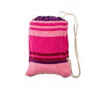 Starset Support Bois + hamac Candy