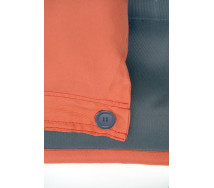  hamac American Dream Grey