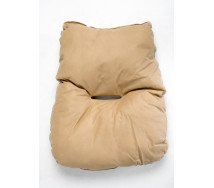 Balancelle Globo Anthracite