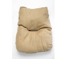 Balancelle Globo Natura Large