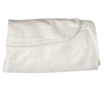 Balancelle Globo Natura Large