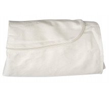 Balancelle Globo Natura Large