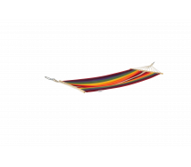 Set Sorgon avec support bois