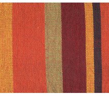 Brasilia Tropical : hamac Double