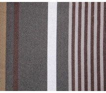 hamac Ticao Cappuccino simple