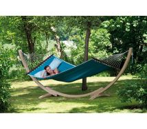 hamac American Dream Petrol