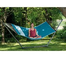 hamac American Dream Petrol