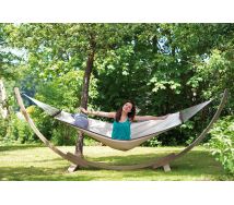 hamac American dream Sand