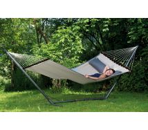 hamac American dream Sand