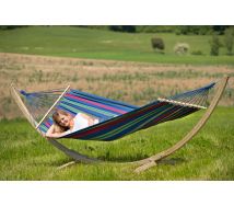 Hamac Simple Aruba Juniper 