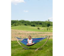 Hamac Simple Aruba Juniper 
