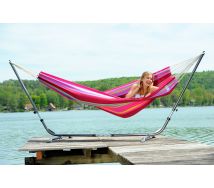 Hamac  Barbados grenadine Double