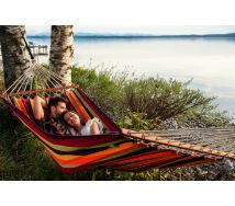 Brasilia Tropical : hamac Double