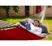 Fat Hammock Rouge XL