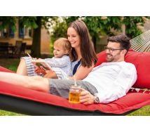 Fat Hammock Rouge XL