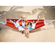 Gigante Lava : hamac  Familial