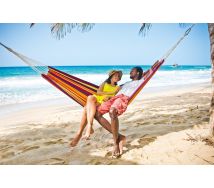 Lambada Tropical : hamac  Simple