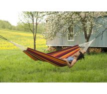 Lambada Tropical : hamac  Simple