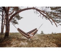 Paradiso Café : hamac  Familial