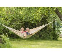 Paradiso Natura : hamac  Familial