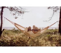 Paradiso Natura : hamac  Familial