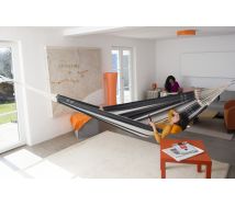 Paradiso Silver : hamac  Familial