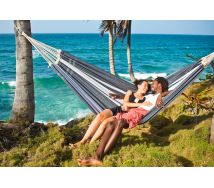 Paradiso Silver : hamac  Familial